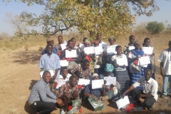 picture-with-participants-1